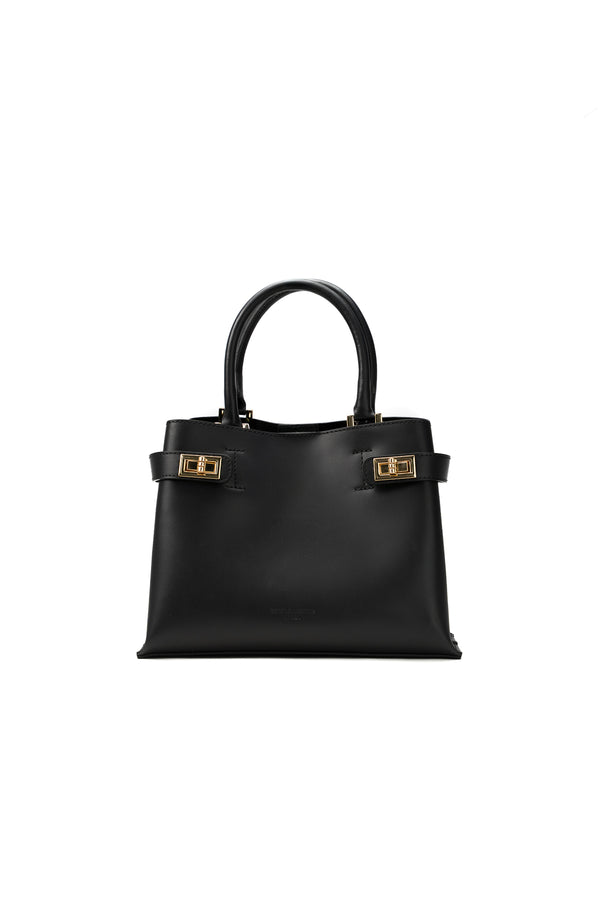 Bolso Nelia - Negro