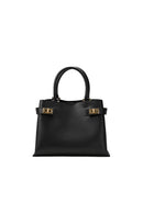 Sac A Main  Nelia - Noir