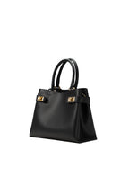 Bolso Nelia - Negro