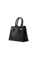 Sac A Main  Nelia - Noir