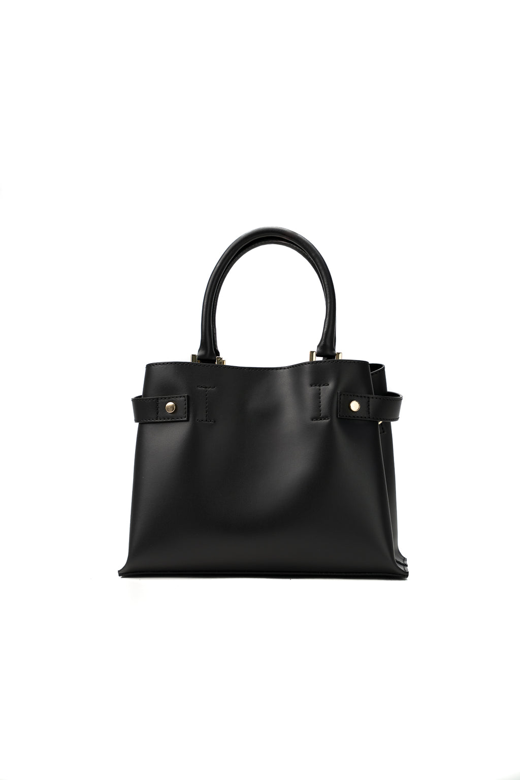 Bolso Nelia - Negro