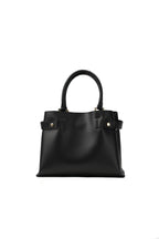 Bolso Nelia - Negro