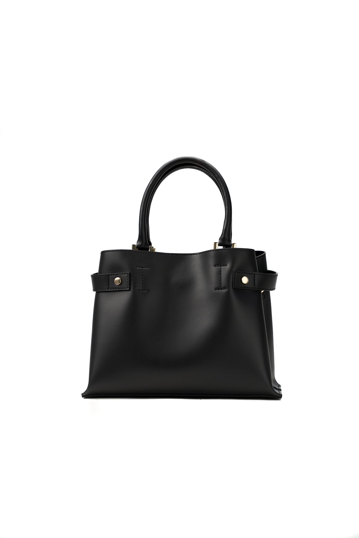 Bolso Nelia - Negro