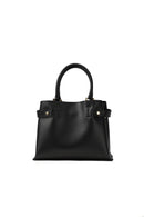 Sac A Main  Nelia - Noir