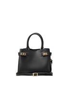 Bolso Nelia - Negro