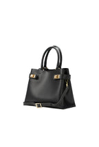 Bolso Nelia - Negro