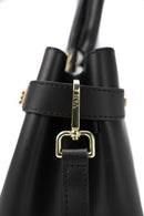 Sac A Main  Nelia - Noir