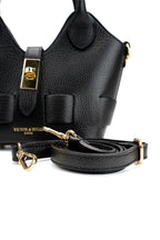 Sac A Bandouliere Noho - Noir