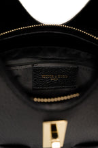 Sac A Bandouliere Noho - Noir