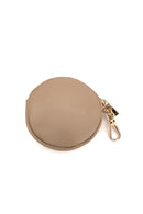 Key Chains Runa - Beige
