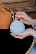 Key Chains Runa - Sky Blue