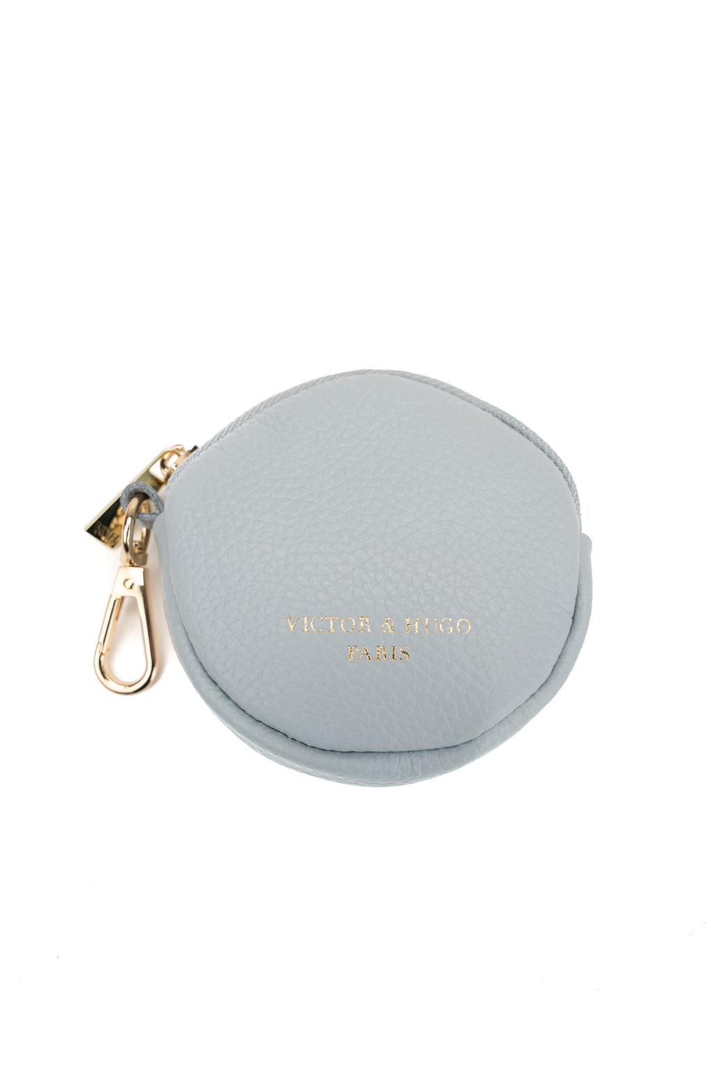 Key Chains Runa - Sky Blue