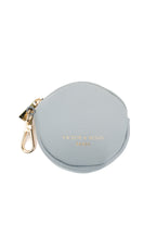 Key Chains Runa - Sky Blue
