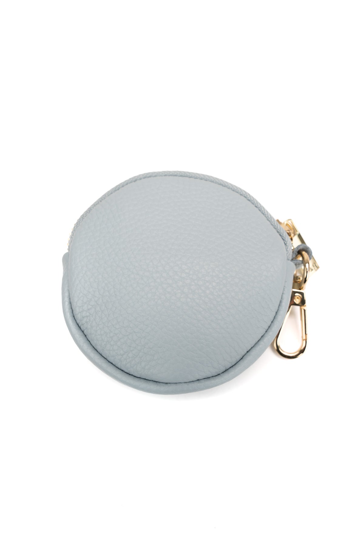 Key Chains Runa - Sky Blue