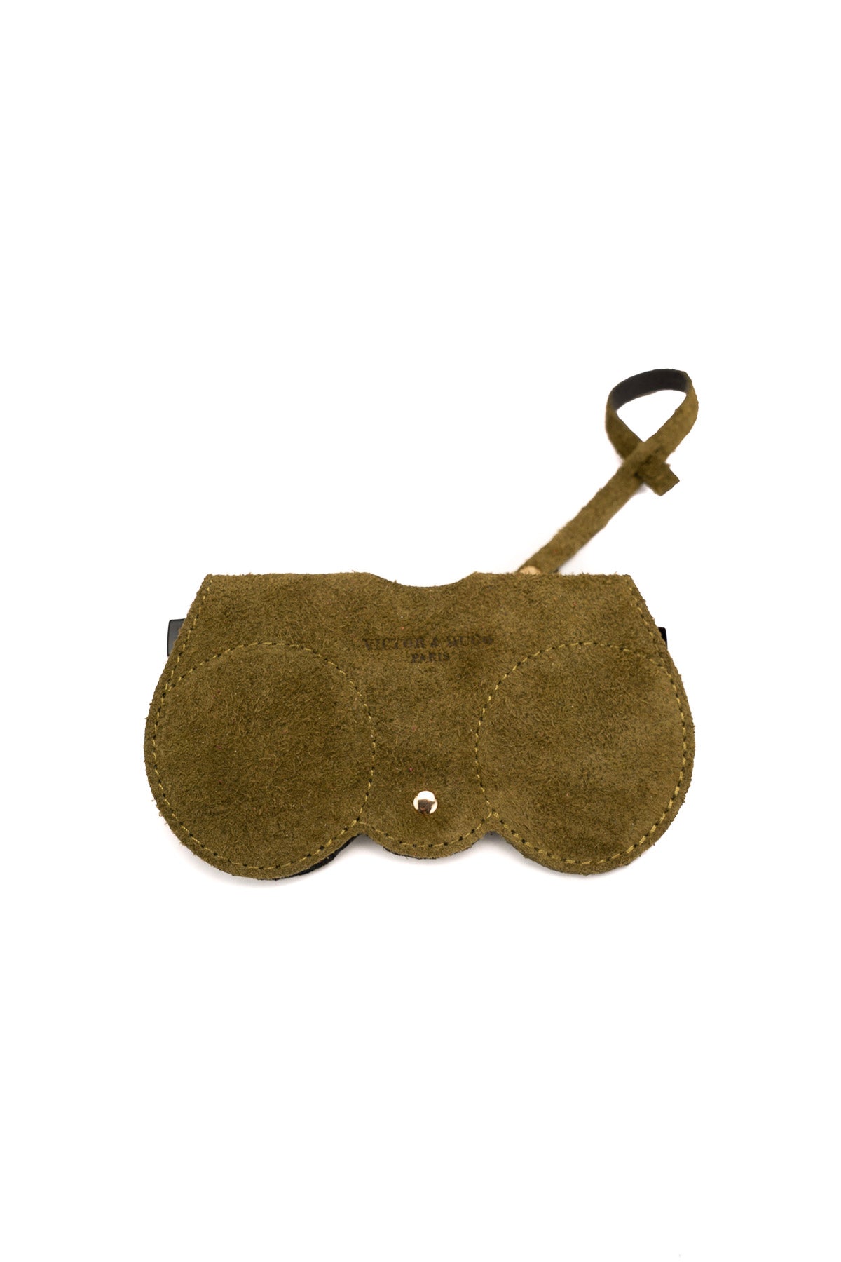 Samy Glasses Holder - Matcha