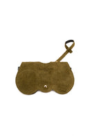 Porte Lunettes Samy - Matcha