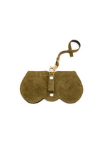 Samy Glasses Holder - Matcha