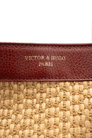 Sac A Bandouliere  Talin - Bordeaux