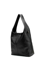 Sac Porte Epaule Vicky - Noir