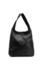 Sac Porte Epaule Vicky - Noir
