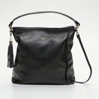 Bolso Nena - Negro