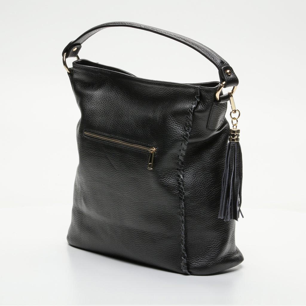 Bolso Nena - Negro