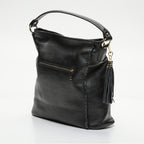 Bolso Nena - Negro
