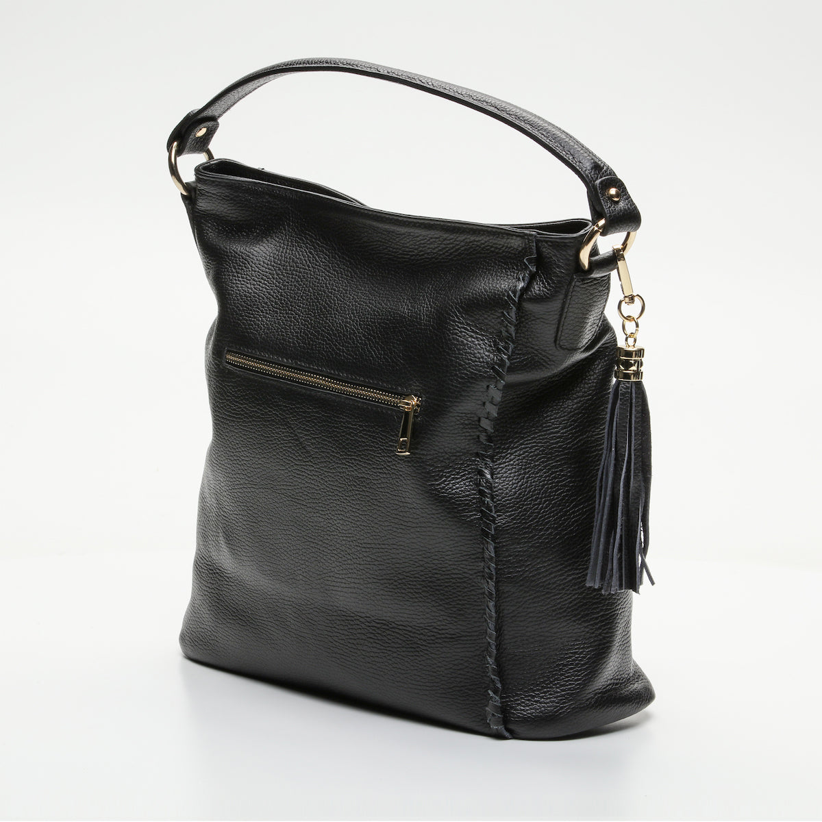 Bolso Nena - Negro