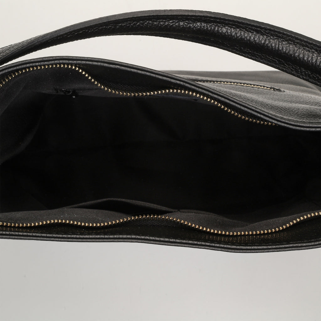 Bolso Nena - Negro