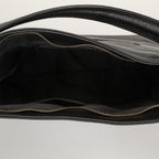 Bolso Nena - Negro