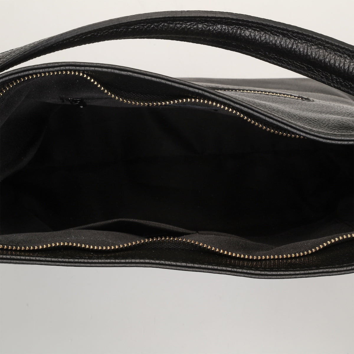 Bolso Nena - Negro