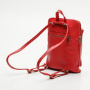Melania Backpack - Red - Woman