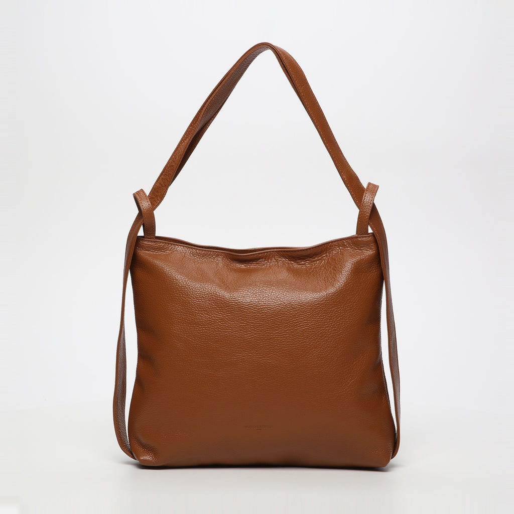 Bolso Teva - Camel