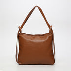 Bolso Teva - Camel