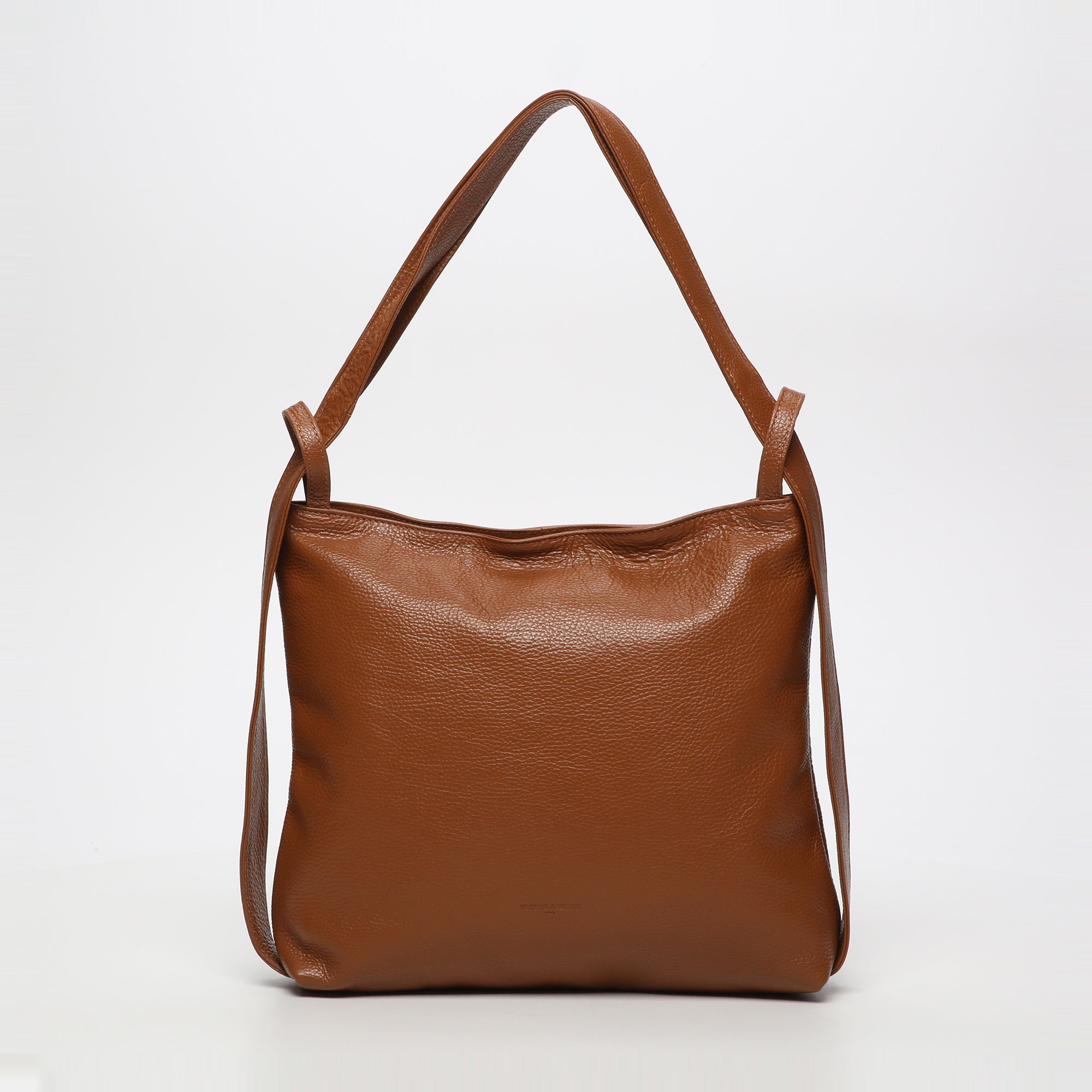 Bolso Teva - Camel