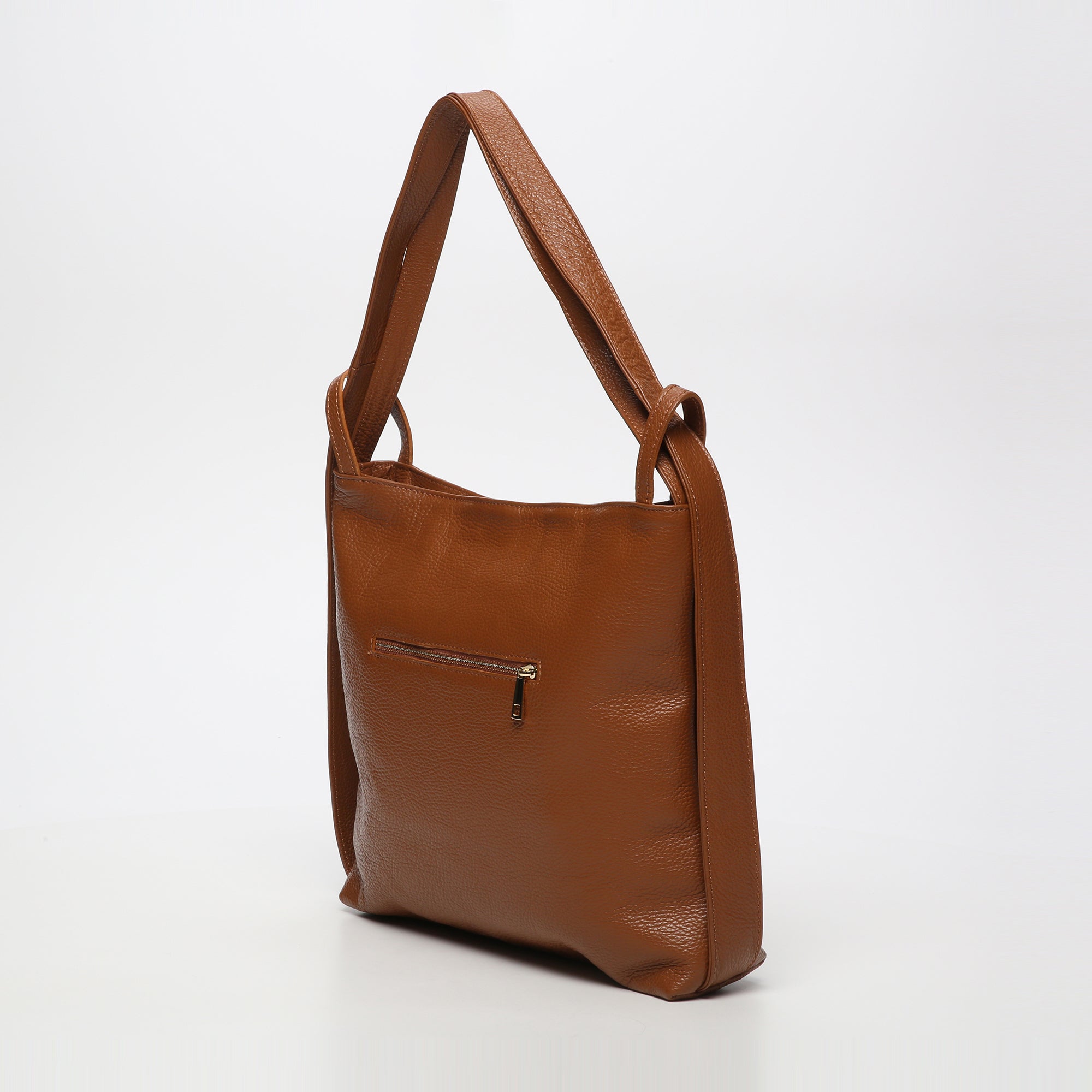 Bolso Teva - Camel