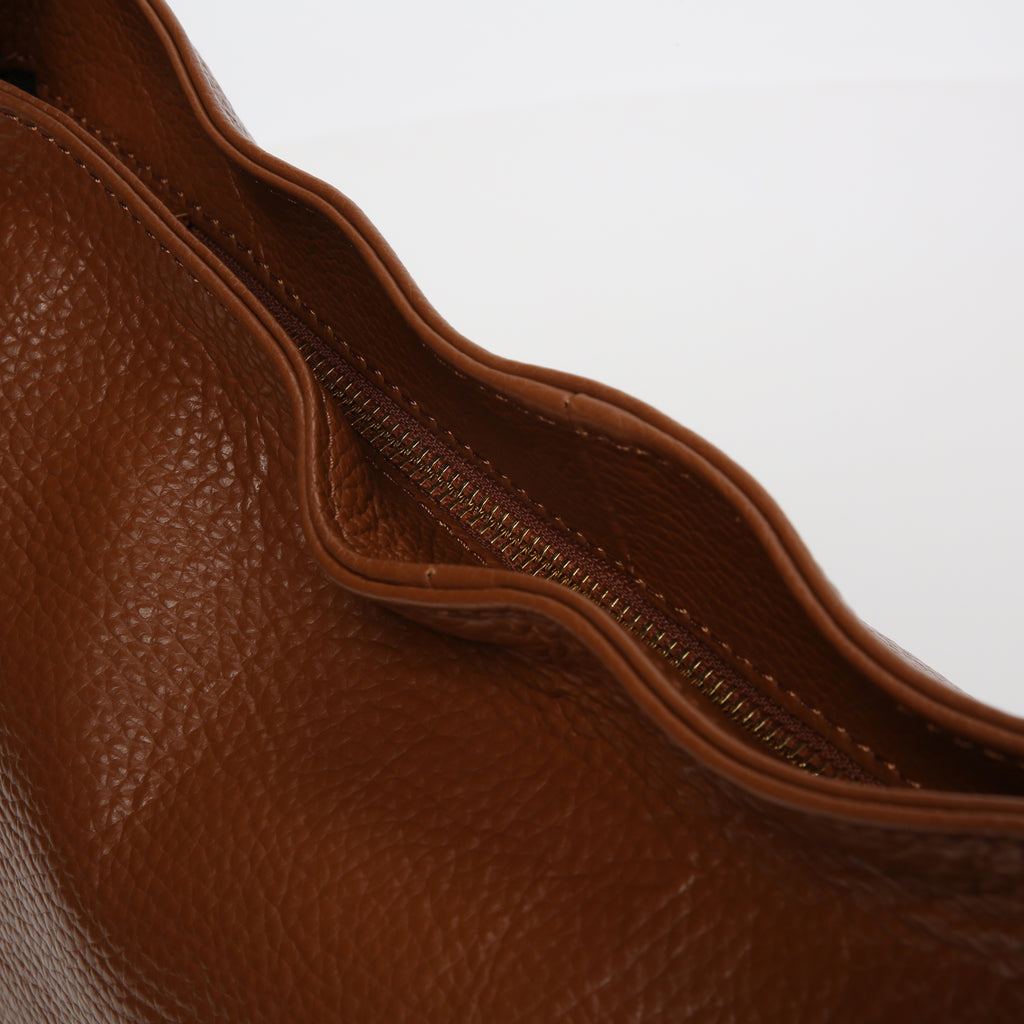 Bolso Teva - Camel