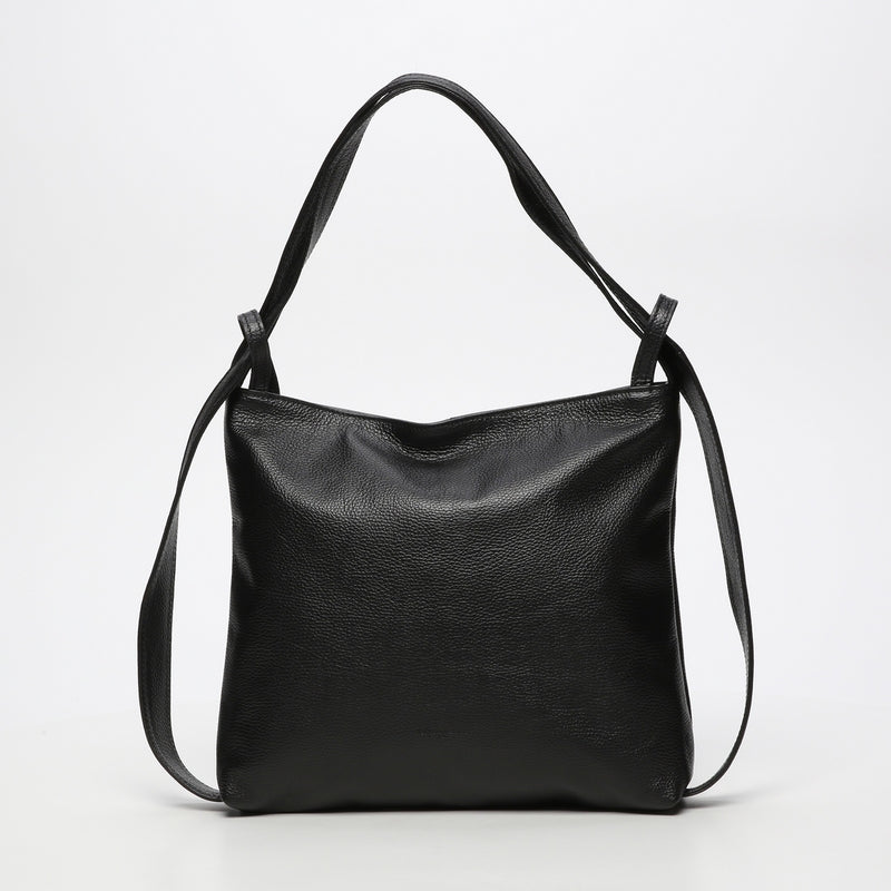 Teva Handbag - Black - Woman