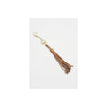 Kchainp Accessory - Camel - Women