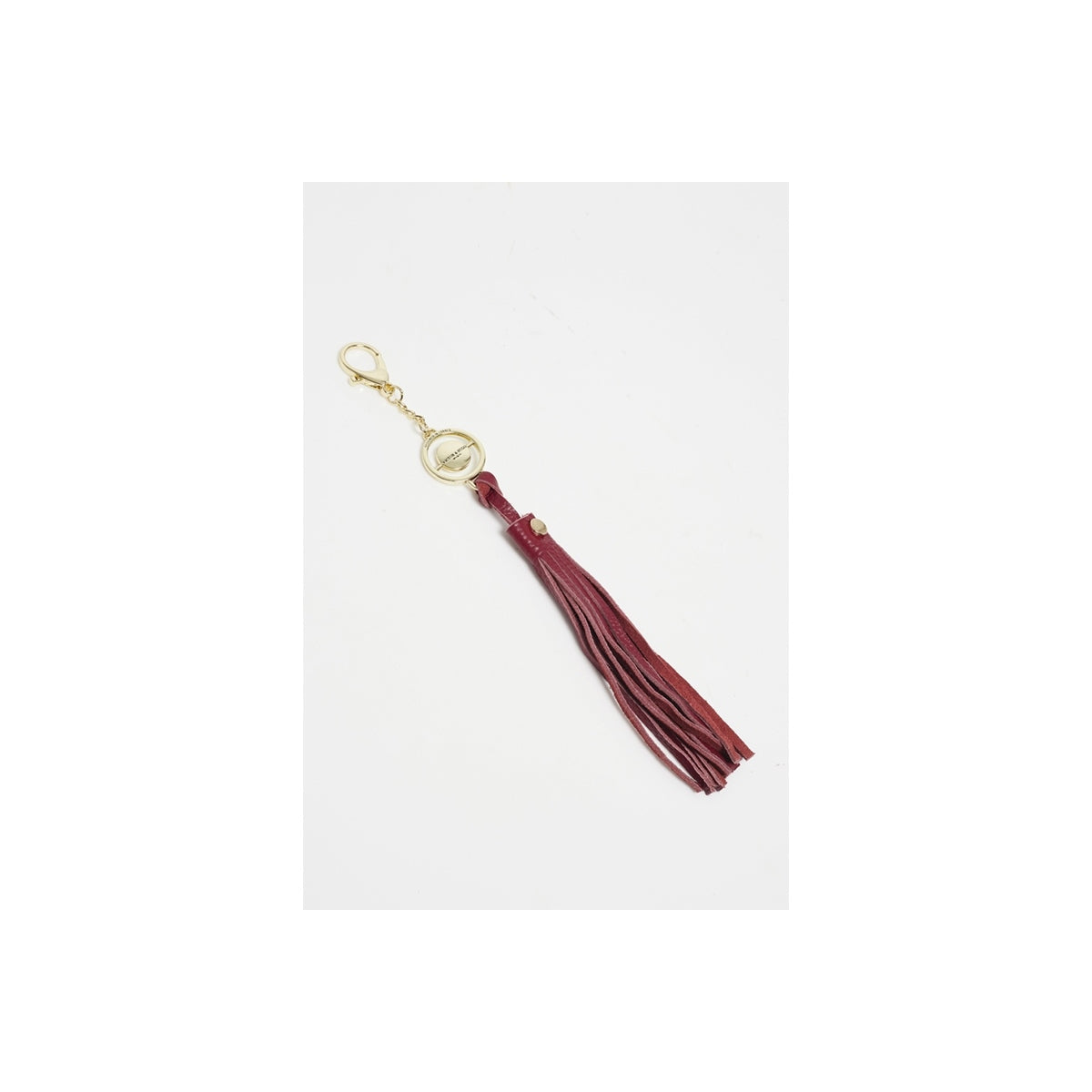 Kchainp Accessory - Red - Women