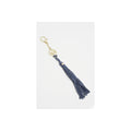 Kchainp Accessory - Blue - Women