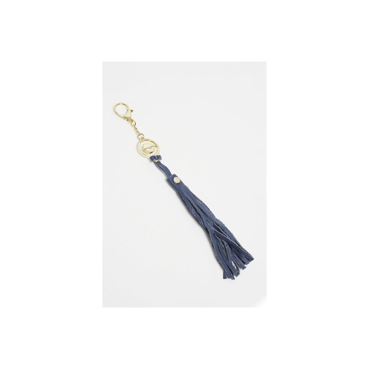 Kchainp Accessory - Blue - Women