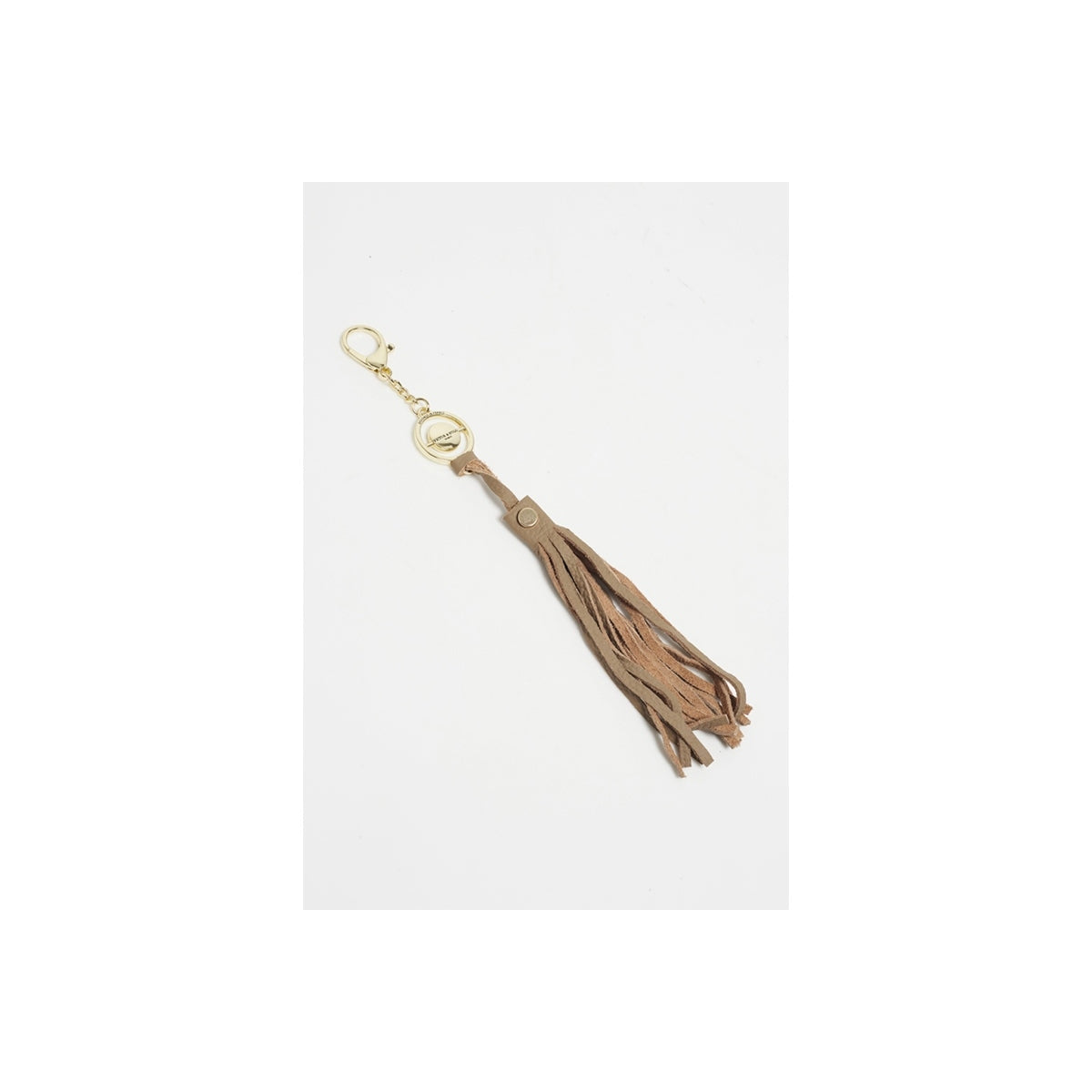 Kchainp Accessory - Taupe - Women