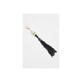 Kchainp Accessory - Black - Women