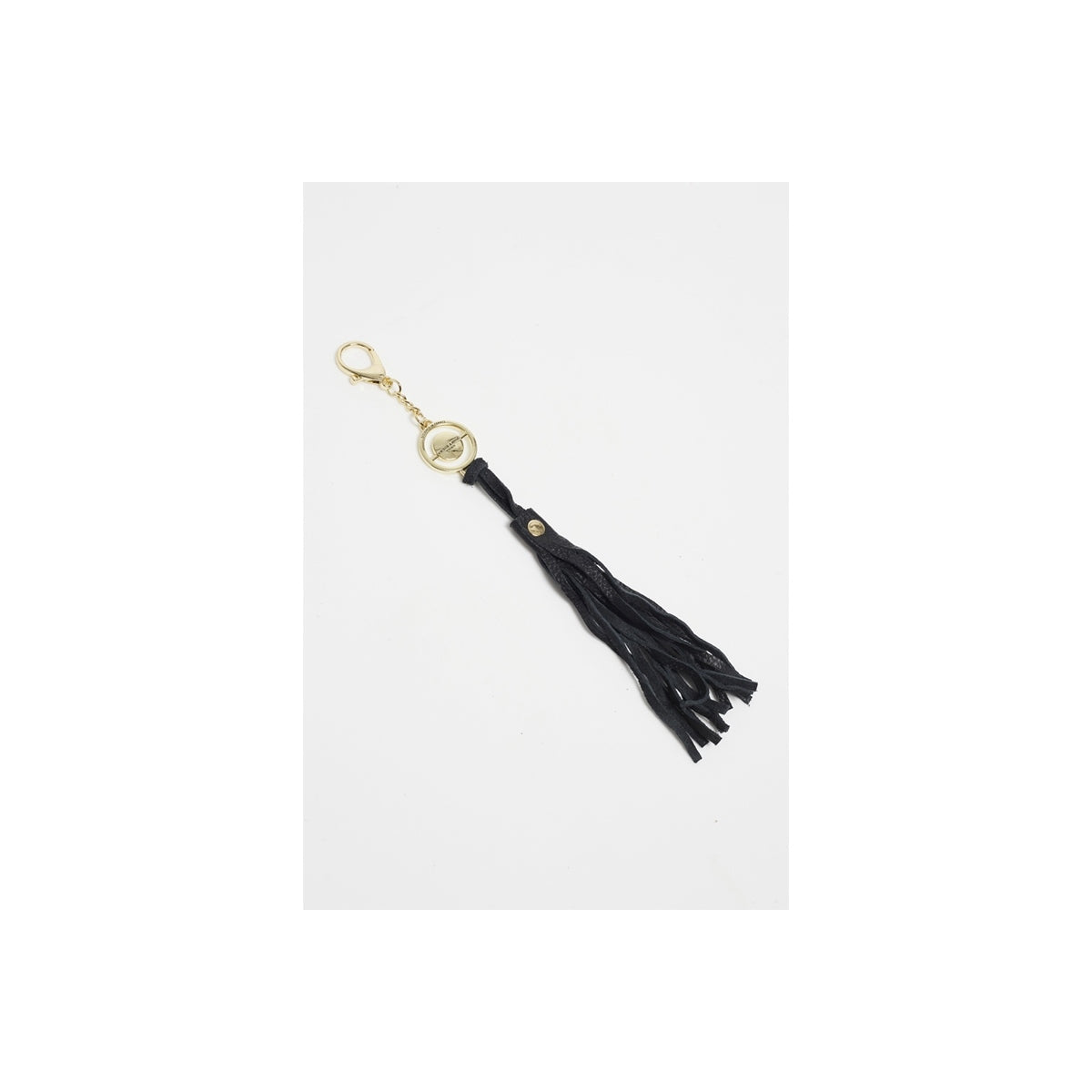 Kchainp Accessory - Black - Women