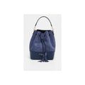 Bolso Livy Sceau - Azul Marino