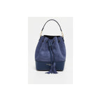 Bolso Livy Sceau - Azul Marino