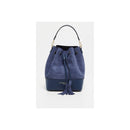 Sac Seau Livy - Bleu Marine