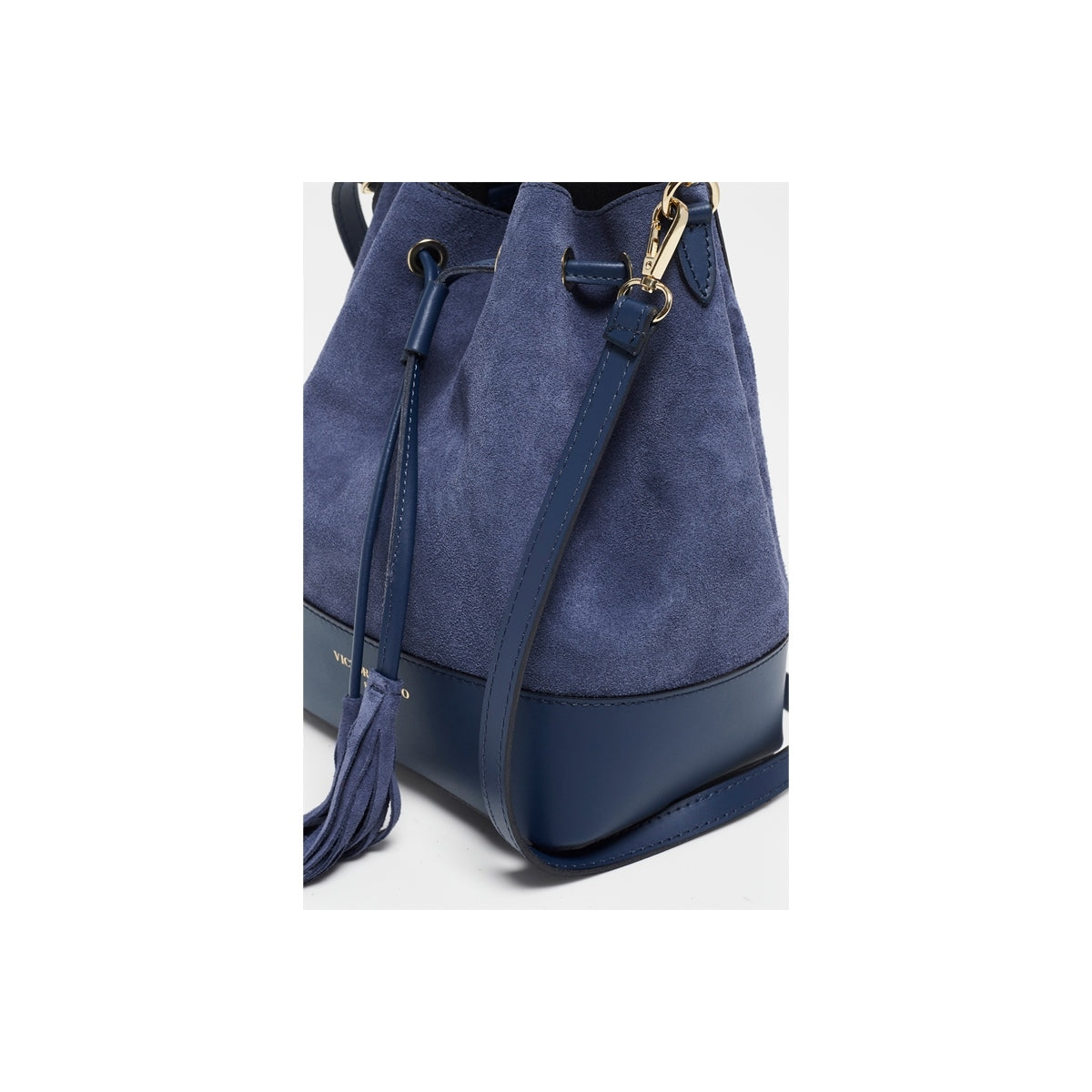 Bolso Livy Sceau - Azul Marino