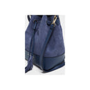Sac Seau Livy - Bleu Marine